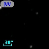 [VV2006] J125313.0+410333