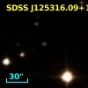 [SSO2007] 193.317050+11.789062