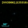 [VV2006] J125318.0+144407