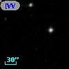 [VV2006] J125319.1+454152