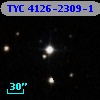TYC 4126-2309-1