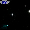 [VV2006] J125319.6+461418