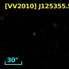 SDSS J125355.58+395636.3