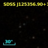 [SSO2007] 193.487110+11.232038