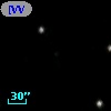 [VV2006] J125403.4+412829
