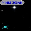 ** MLB   263AB
