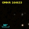 SDSS J125421.98+300349.4