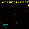 [VV2006] J125424.7+405555