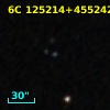 [VV2006] J125428.9+453604