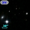 [VV2006] J125432.8+435228