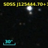 [SSO2007] 193.686250+14.012998
