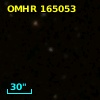 SDSS J125446.91+291604.9