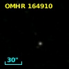 SDSS J125448.28+293240.3