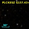 RX J0748.7+5941