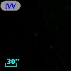 [VV2006] J125532.0+470955