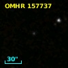 SDSS J125606.87+284334.9