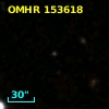 SDSS J125619.77+292734.8