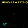 SDSS J125636.55+405148.3