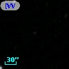 [VV2006] J125637.6+455022