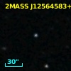 2MASS J12564583+1414266