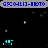 GSC 04113-00970