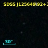 [SSO2007] 194.208030+33.270048