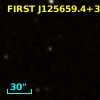 [SSO2007] 194.247830+30.244192