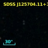 [SSO2007] 194.267140+34.322472