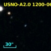 SDSS J125707.64+344905.7