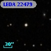 LEDA   22479