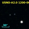 SDSS J125716.41+344521.5