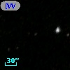 [VV2006] J125721.9+441937