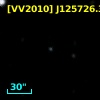 [SSO2007] 194.359500+34.902976