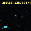2MASS J12573917+1448061