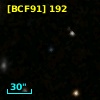 SDSS J125741.37+290806.7