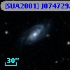 [SUA2001] J074729.084+605600.62