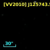 [SSO2007] 194.431330+34.255827