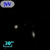 [VV2006] J125801.7+415459