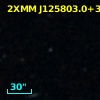 SDSS J125803.09+345125.9