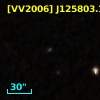 [VV2006] J125803.1+423812