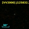 [VV2000] J125832.2+290903