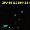 2MASS J12584433+1202246