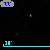 [VV2006] J125853.7+435541