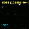 [SSO2007] 194.730870+12.213954