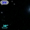 [SSO2007] 194.744680+13.143100