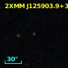 SDSS J125903.93+344702.4