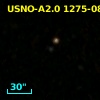 SDSS J125905.58+404917.4