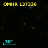 SDSS J125908.09+290257.9