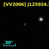 [VV2006] J125924.3+445104