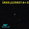 SDSS J125926.73+333339.3
